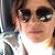 Melissa Selznick Resnick's profile image