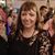 Liz Tammany Mezynski's profile image