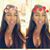 Andreina Bautista's profile image