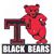 Debra Dennis Goodman's profile image