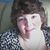 Patty Barker's profile image