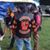 Cameron Funkhouser's profile image