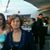 Violette Dafesh Nahhas's profile image