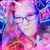 Jess Ethier's profile image