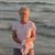 Linda Upton Mixter's profile image