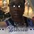 Sandra Davis's profile image