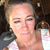 Karen Yvette Ehleben's profile image