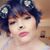 Julie Etheredge's profile image
