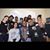 Cordero Dawun-Jamaal Hale's profile image