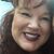 Mary Gayle Schnee's profile image