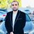 Kiran Umair's profile image