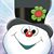 Kimberly Sanders Gwynn's profile image