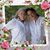 Deborah Bennett's profile image