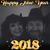 Danica Shaw's profile image