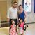 Cristina Alvarez's profile image