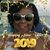 Zelma Houston-Wade's profile image