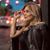 Miriam Loaiza Vasquez's profile image
