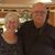 Sherrie Ryder Thurkins's profile image