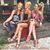 Susan Acsell Mikkelson's profile image