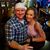 Kelly Becker Vouk's profile image