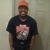 Chris Shelton's profile image