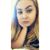 Gloria Olguin's profile image