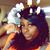 Shay Rih-Twin Rene's profile image