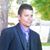 Jesus Anguiano's profile image