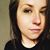 Shelby Thurston's profile image