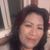 Narmy Castillo's profile image