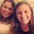 Hanna Potthast's profile image