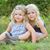 Laura Theine's profile image