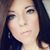 Michelle Smith's profile image