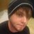 John Stinson's profile image