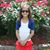 Brinda DeAngelis's profile image