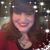 Sharon D Ewer's profile image
