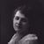 Melville Moss's profile image