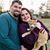 Kadie Dunaway's profile image