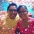 Diana Martinez's profile image