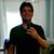Steve Ventimiglio's profile image