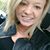 Jessica Meyer's profile image