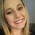 Charlotte Steckler's profile image