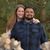 Rachel Flores's profile image