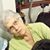 Patsy Bertuleit's profile image