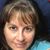 Marjorie Durgin Karst's profile image