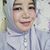 Siska Nora Suastikha's profile image