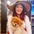 Candi Kim's profile image