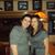 Claudia Coronado's profile image