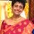 Anita Ruparelia's profile image