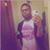 Shaquan Gray's profile image